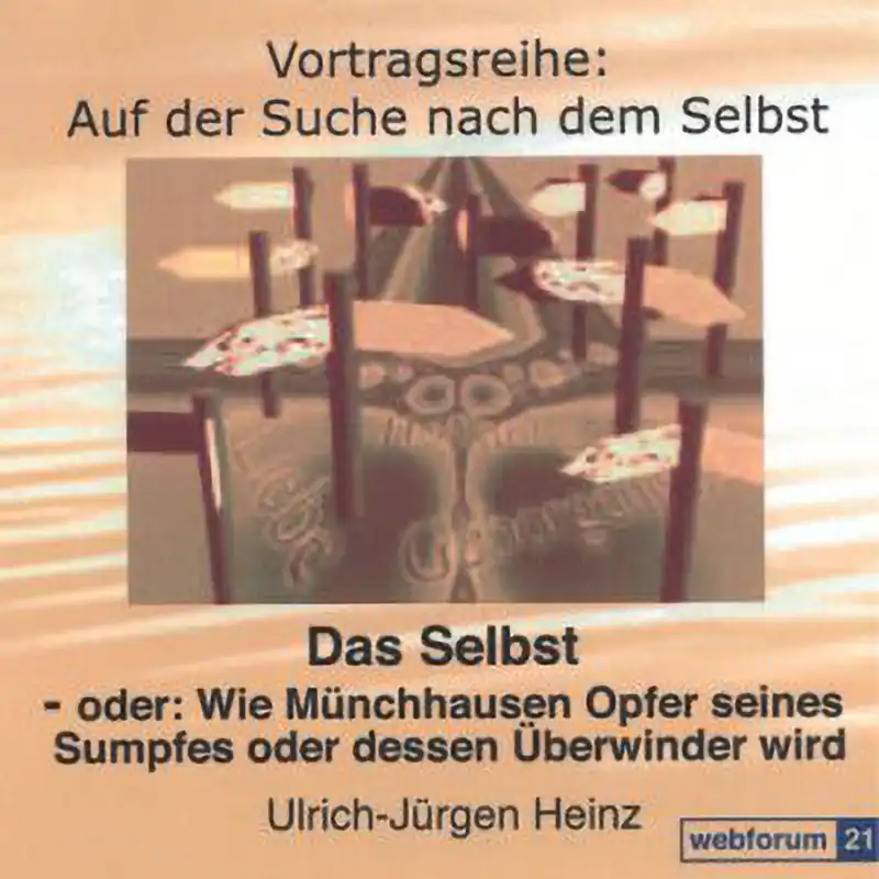 UJH_Selbst