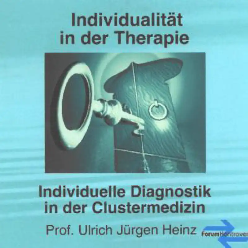 UJH_Therapie