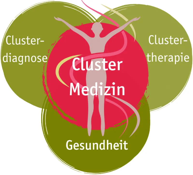 infografik_clustermedizin