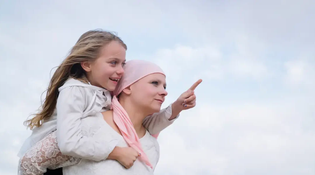 Krebserkrankungen verstehen und vorbeugen: Clustermedizin ermöglicht eine individuelle Prävention