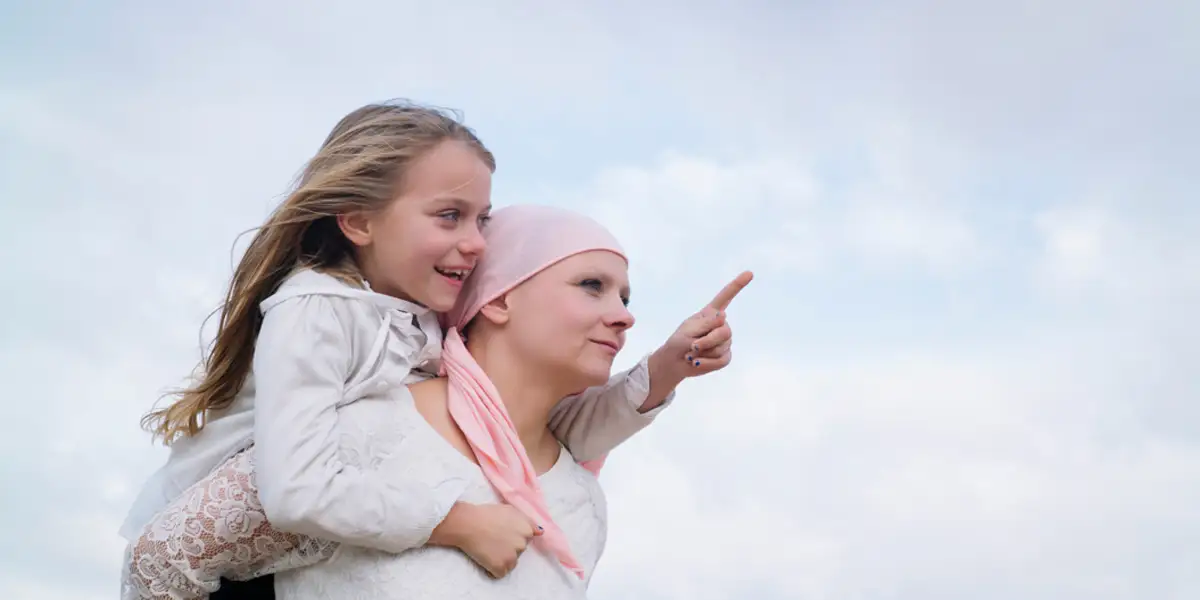 Krebserkrankungen verstehen und vorbeugen: Clustermedizin ermöglicht eine individuelle Prävention