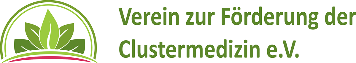 Verein zur Förderung der Clustermedizin e. V.